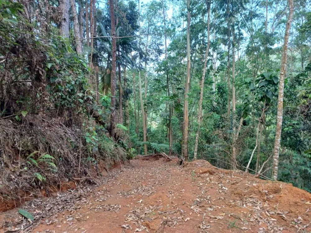 Terreno - Foto 13