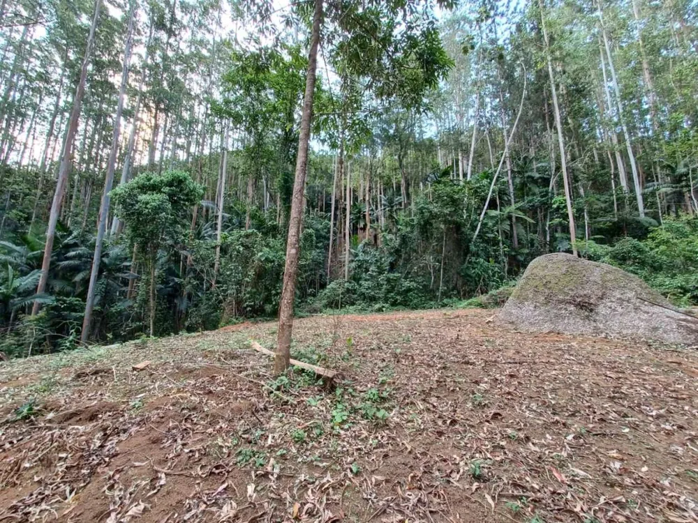 Terreno - Foto 12