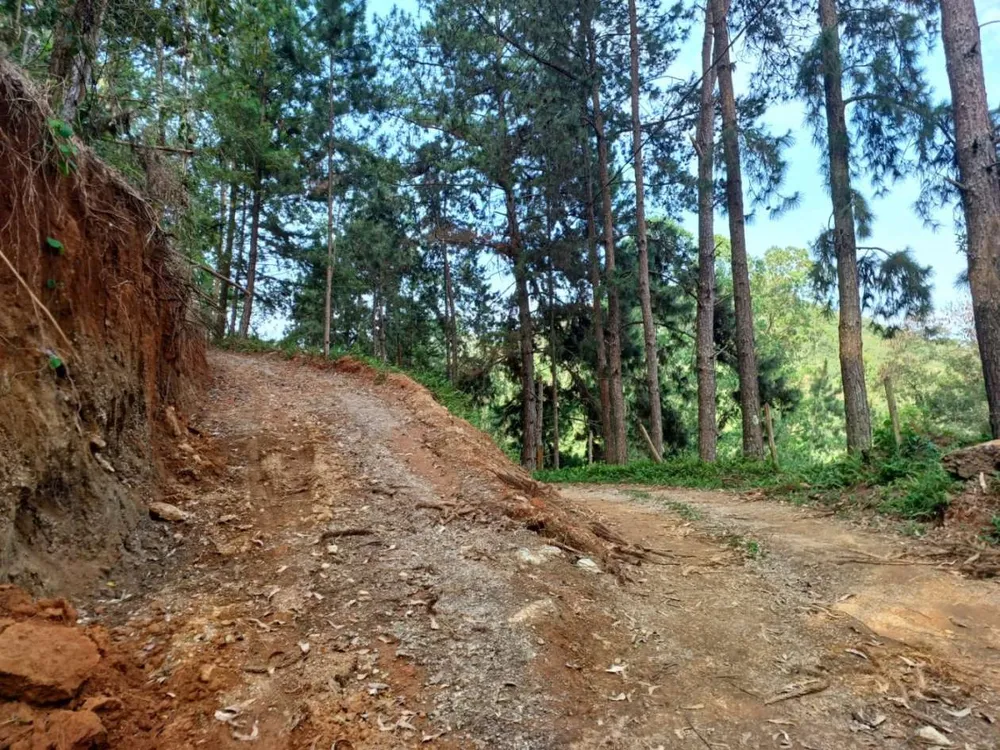 Terreno - Foto 14