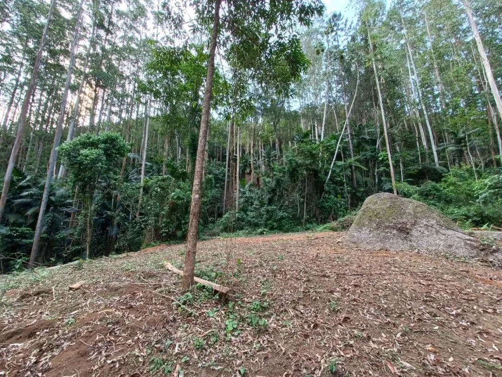 Terreno - Foto 16