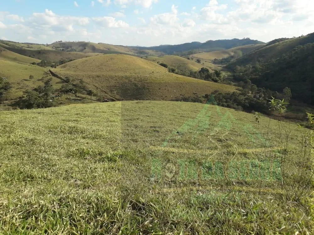 Terreno, 2 hectares - Foto 3