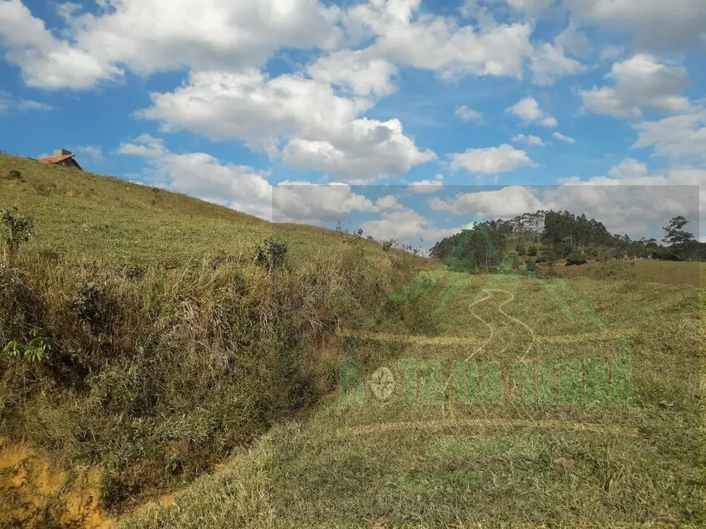 Terreno, 2 hectares - Foto 14