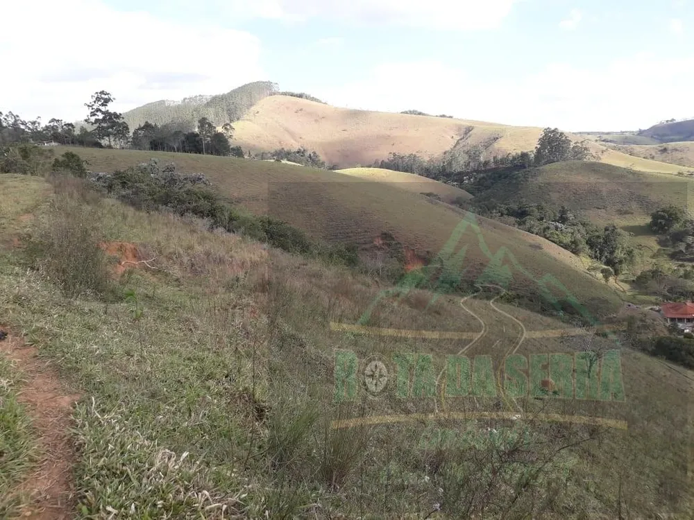 Terreno, 2 hectares - Foto 15