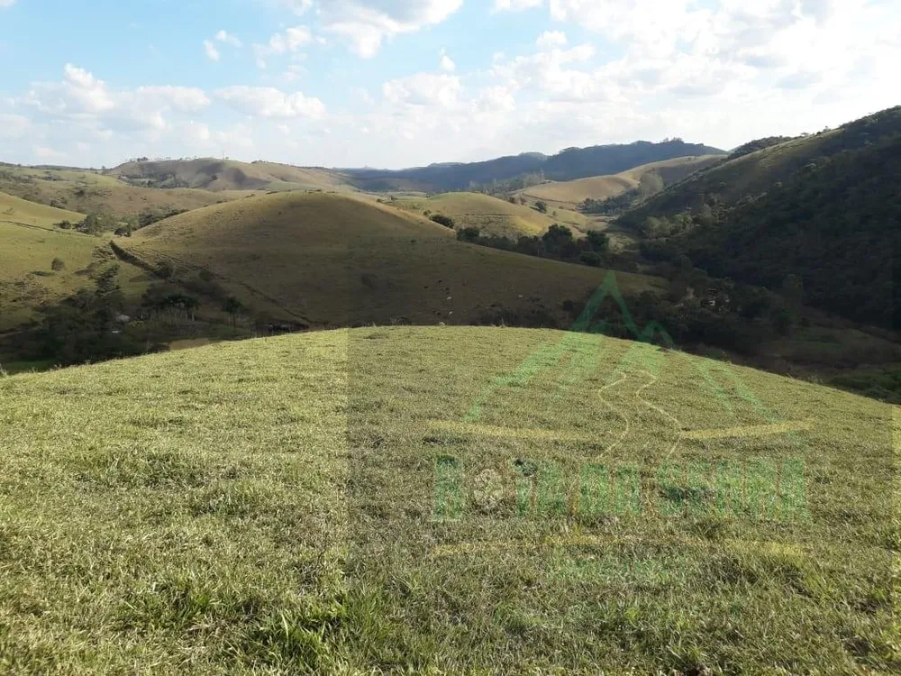 Terreno, 2 hectares - Foto 11