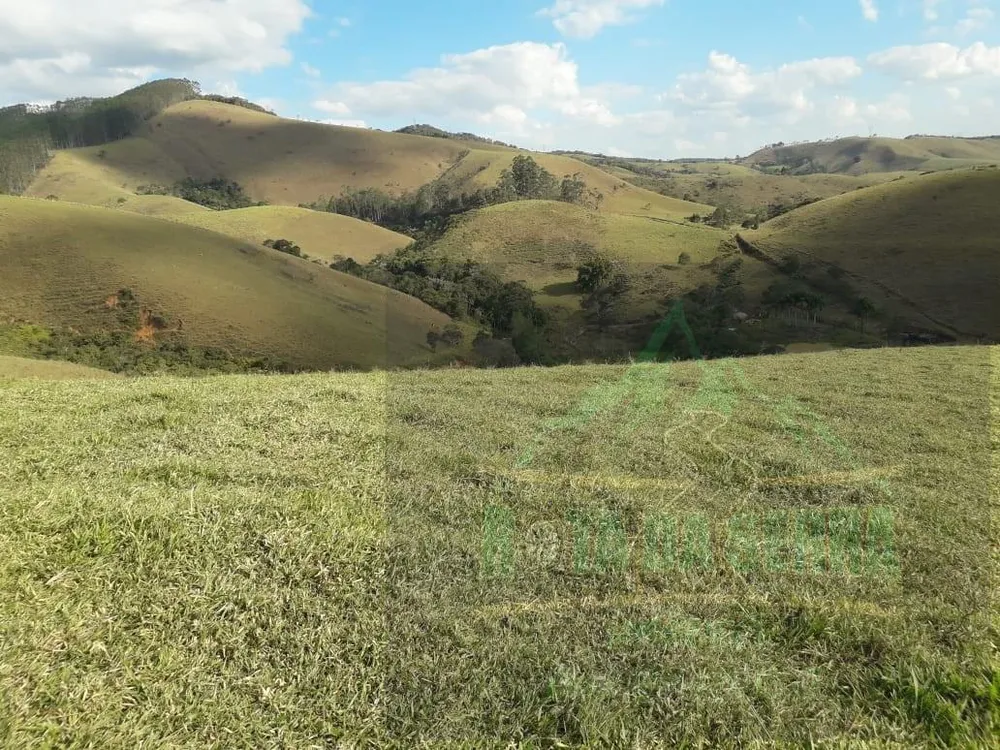 Terreno, 2 hectares - Foto 9