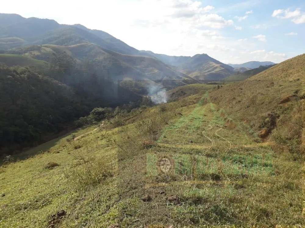 Terreno, 2 hectares - Foto 12