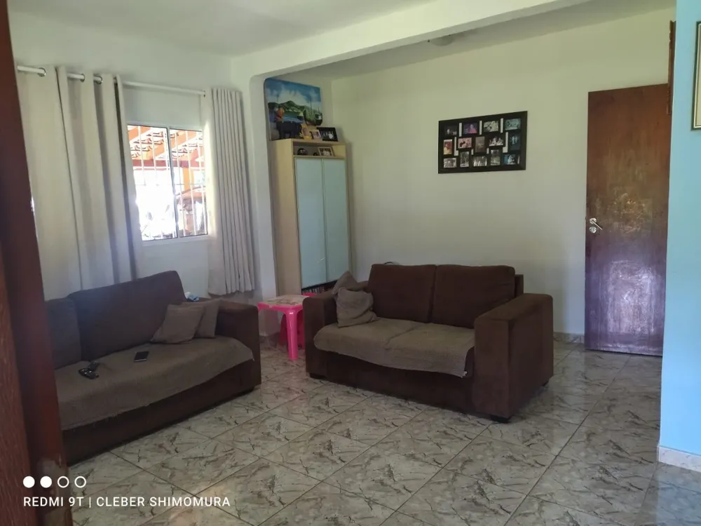 Terreno, 5 hectares - Foto 3
