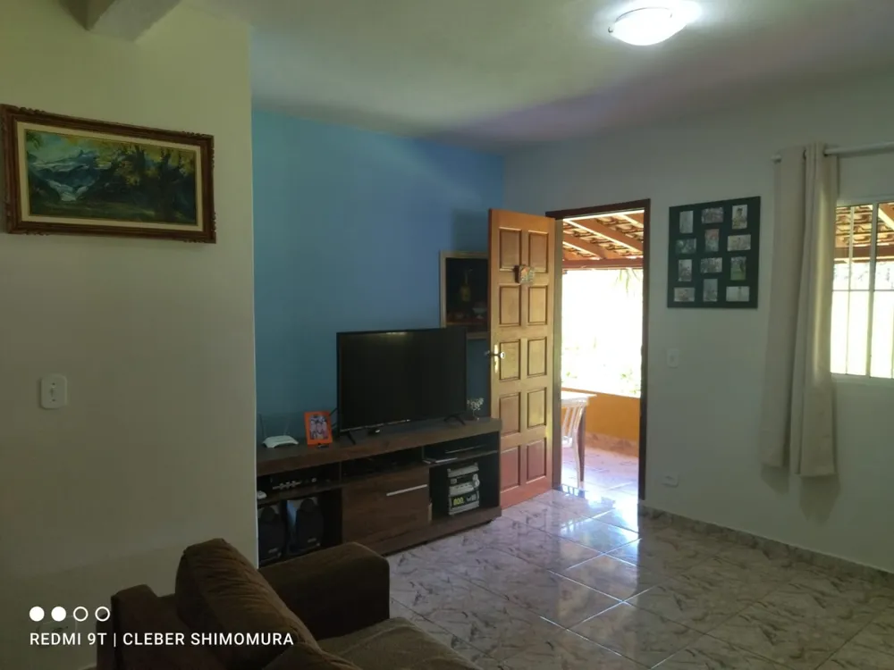 Terreno, 5 hectares - Foto 2