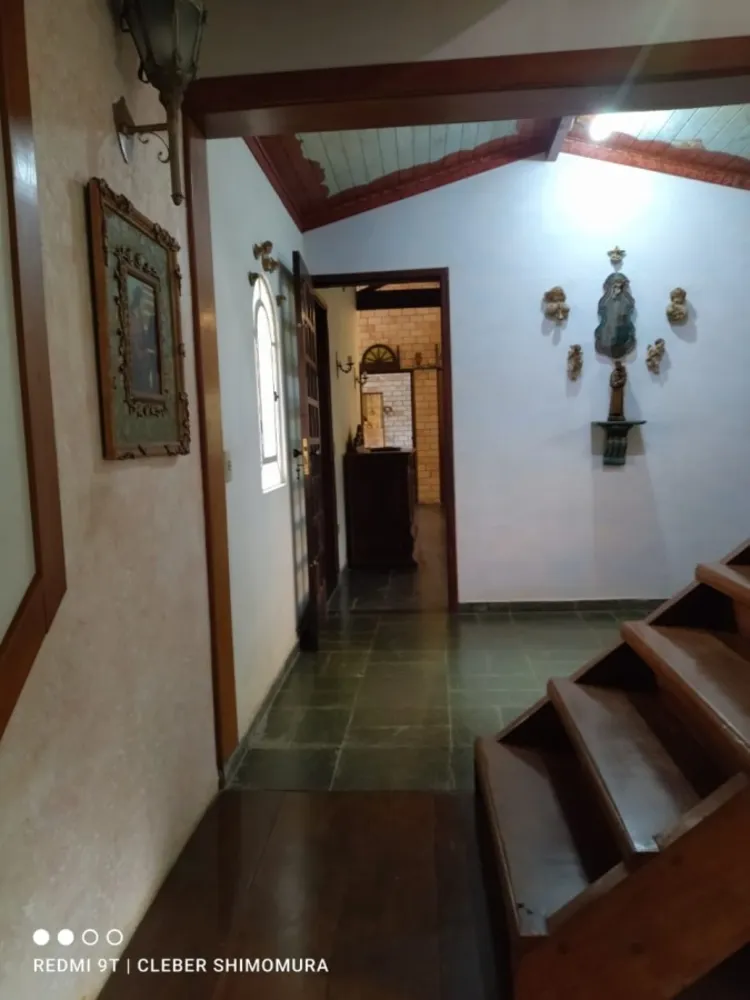 Terreno, 4 hectares - Foto 9