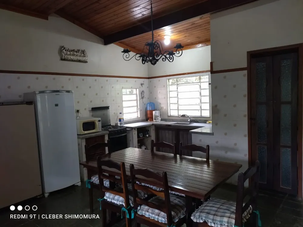 Terreno, 4 hectares - Foto 6