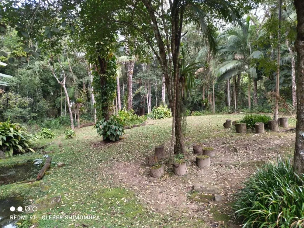 Terreno, 4 hectares - Foto 16