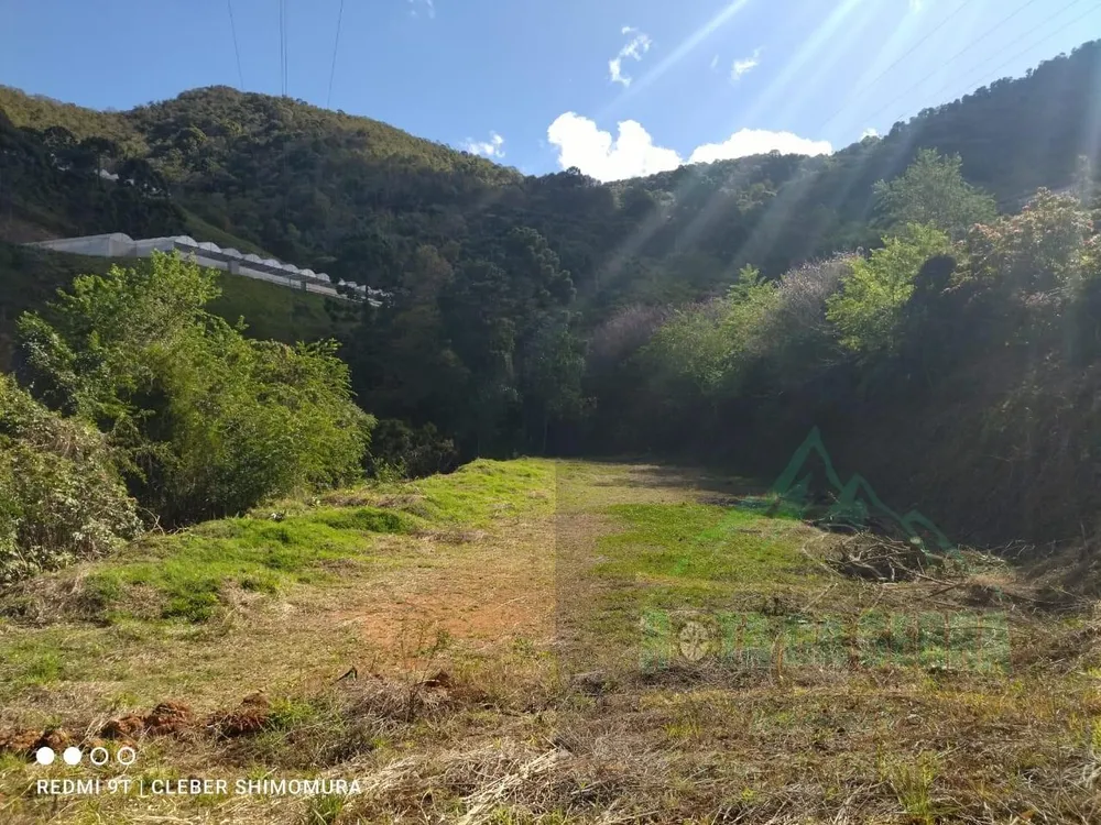 Terreno, 2 hectares - Foto 12