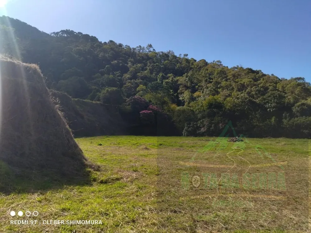 Terreno, 2 hectares - Foto 16