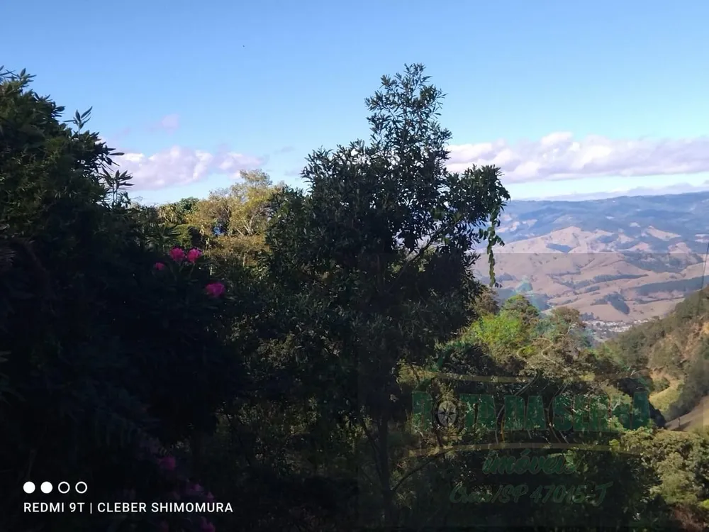 Terreno, 2 hectares - Foto 10