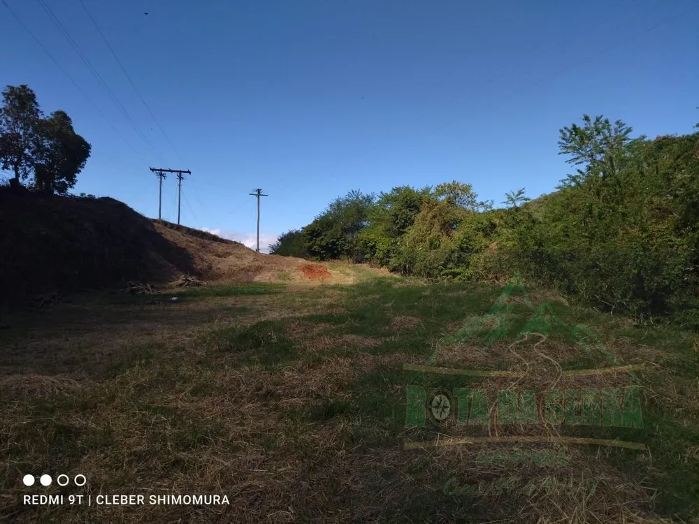 Terreno, 2 hectares - Foto 11