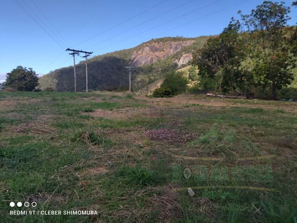 Terreno, 2 hectares - Foto 13