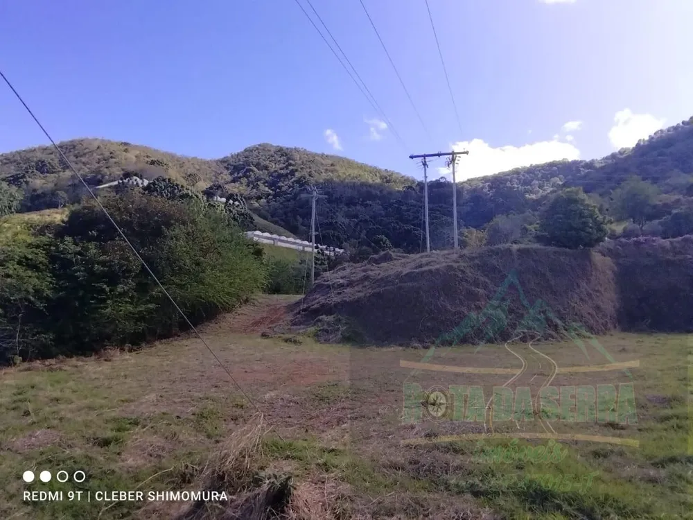 Terreno, 2 hectares - Foto 7