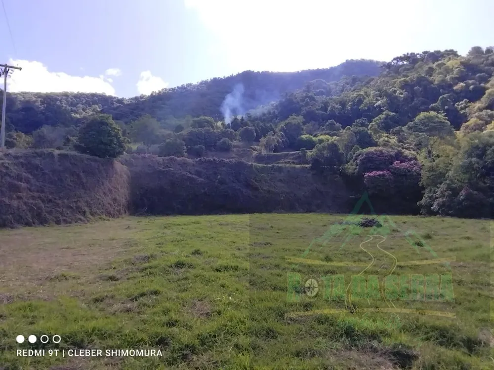 Terreno, 2 hectares - Foto 8