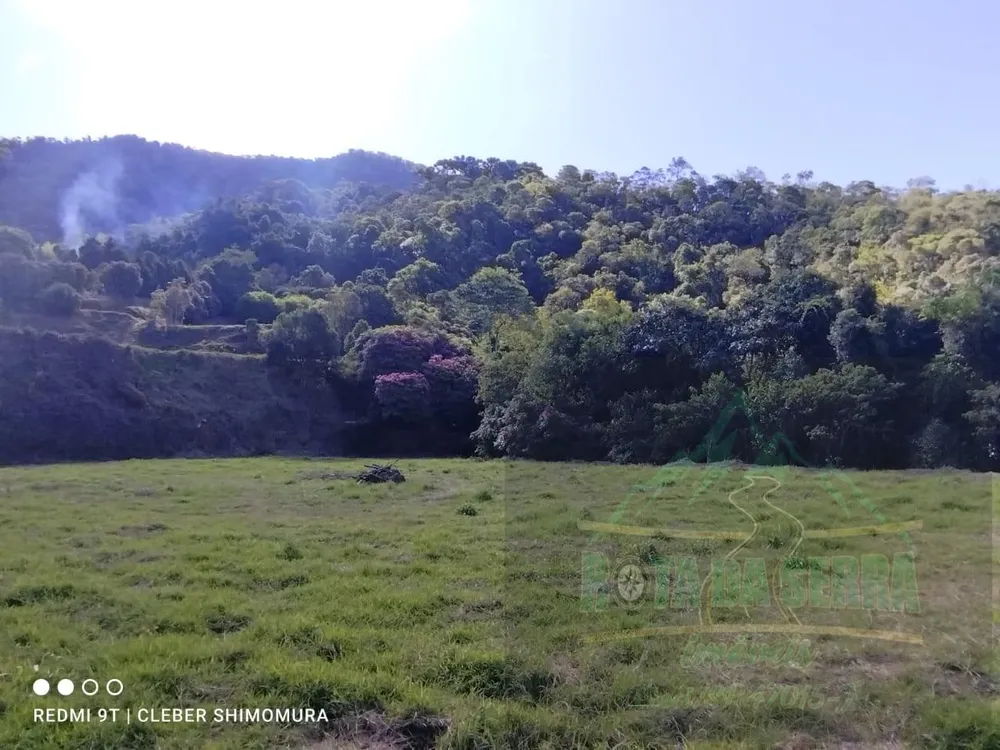 Terreno, 2 hectares - Foto 9