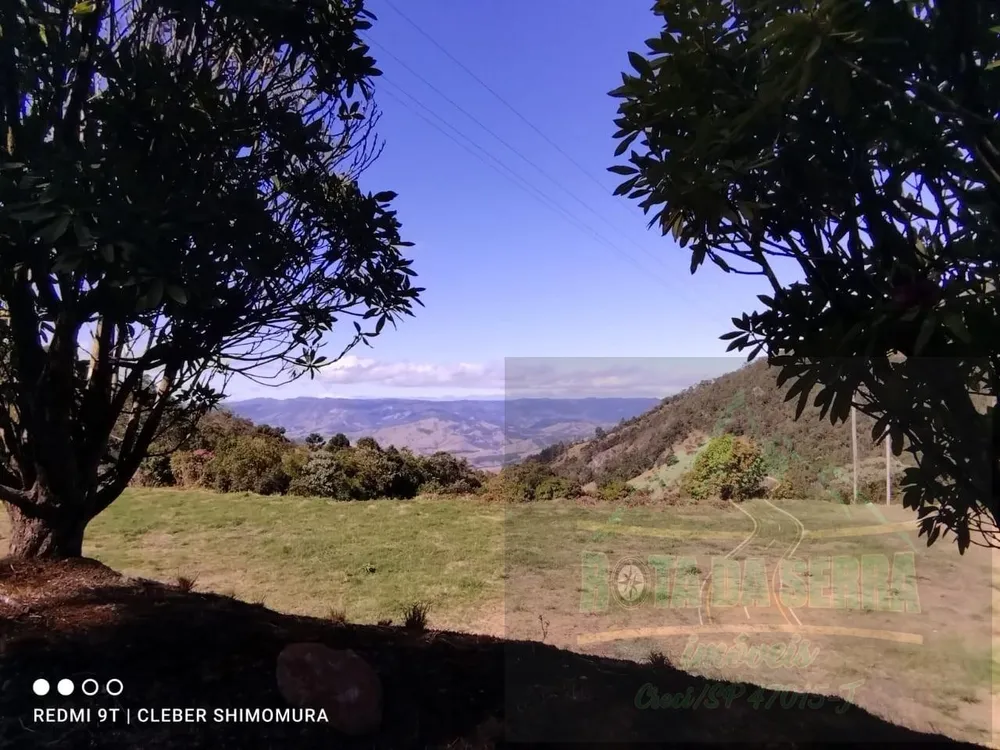 Terreno, 2 hectares - Foto 4