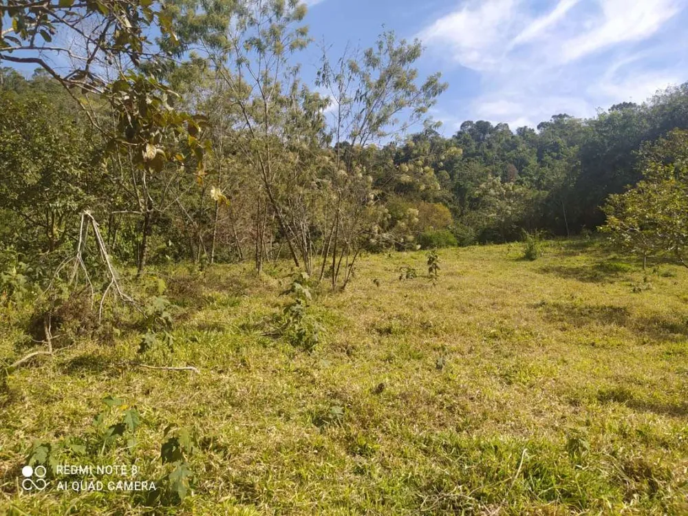Terreno, 5 m² - Foto 1