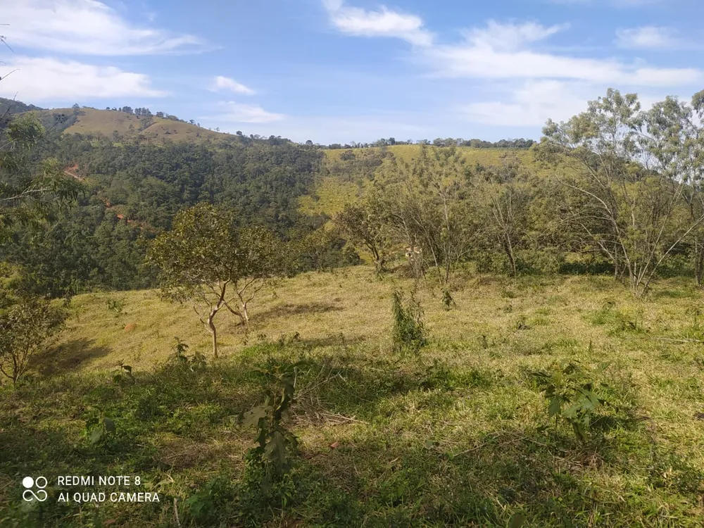 Terreno, 5 m² - Foto 3