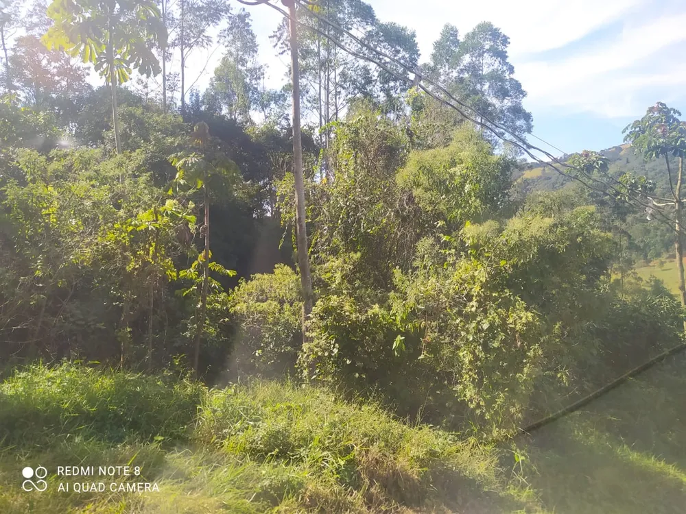 Terreno, 5 m² - Foto 10