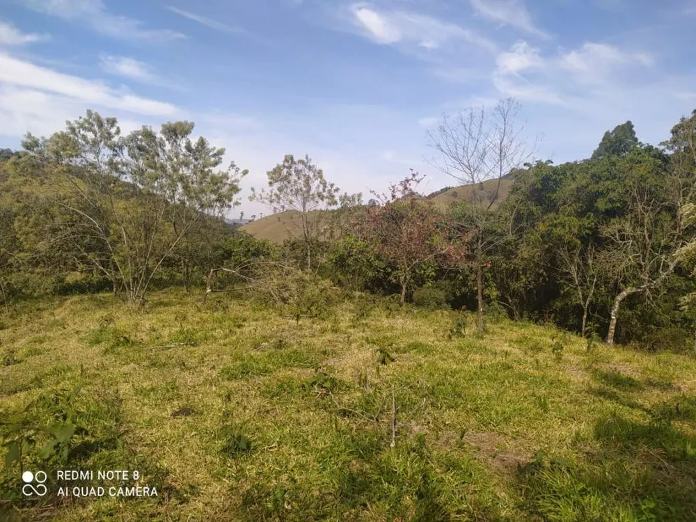 Terreno, 5 m² - Foto 6