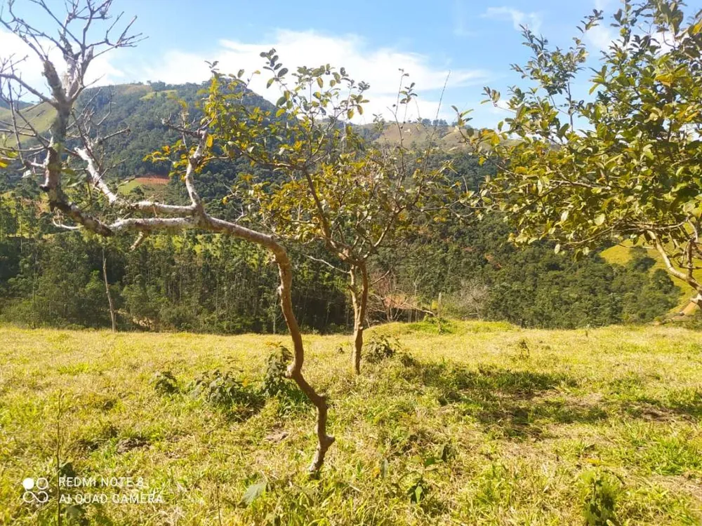Terreno, 5 m² - Foto 4