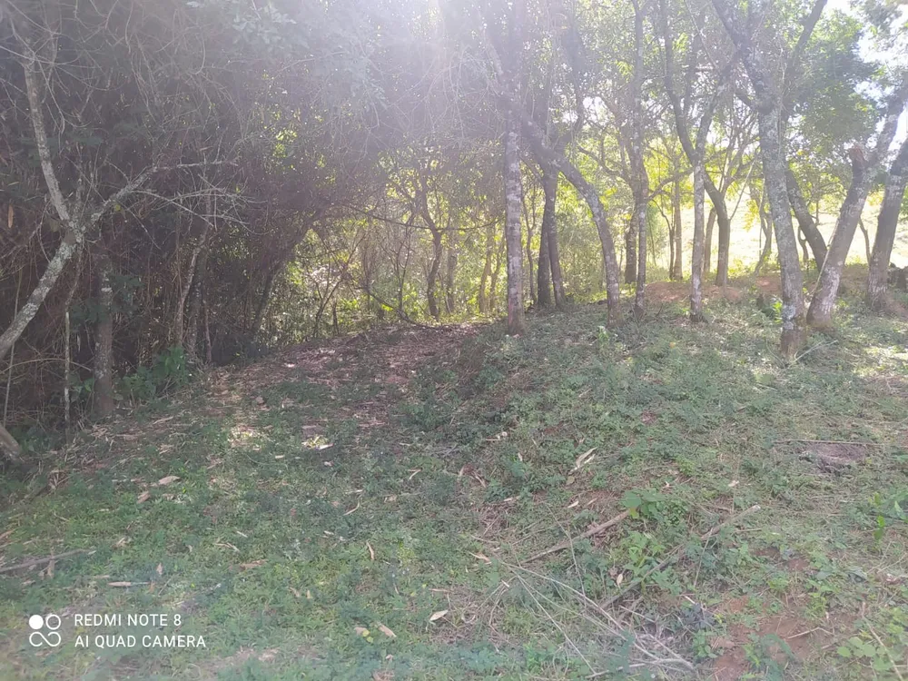 Terreno, 5 m² - Foto 13