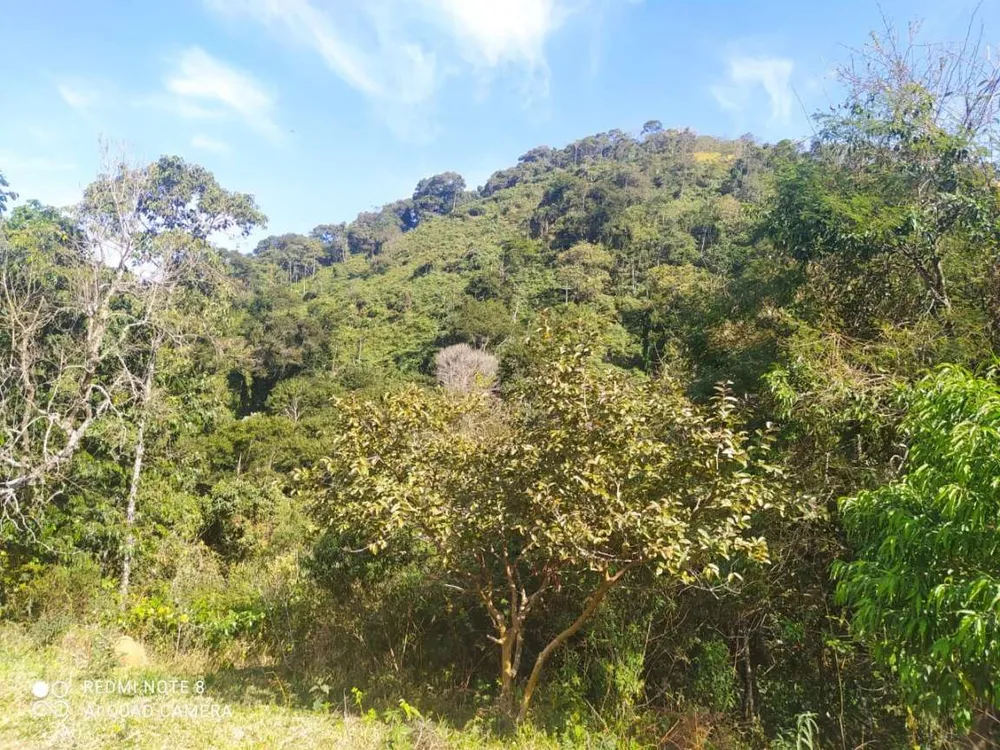 Terreno, 5 m² - Foto 14