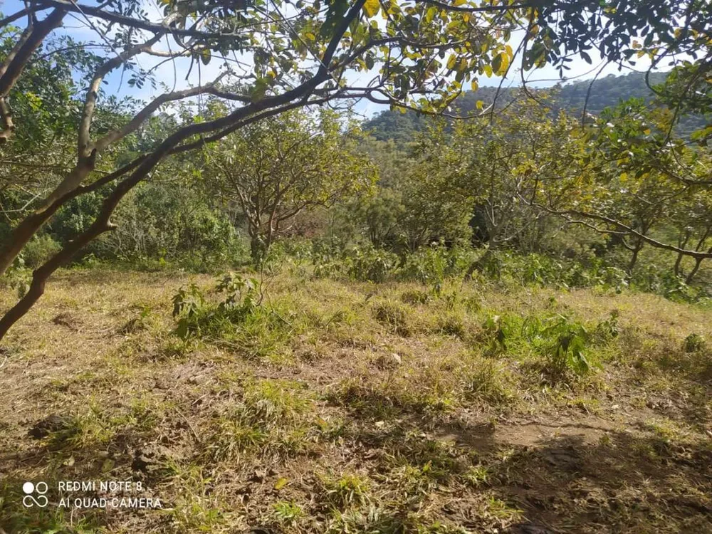 Terreno, 5 m² - Foto 15