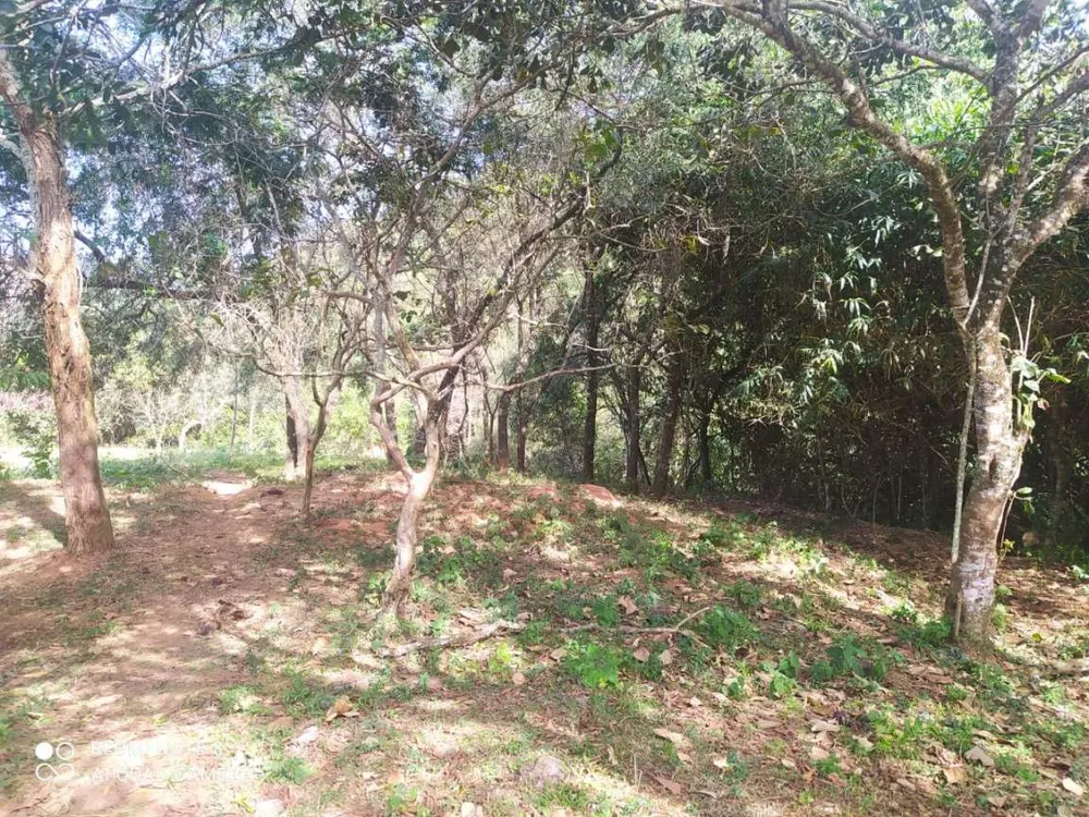 Terreno, 5 m² - Foto 16