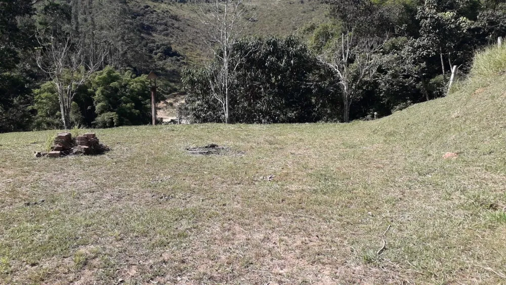 Terreno, 24 hectares - Foto 5