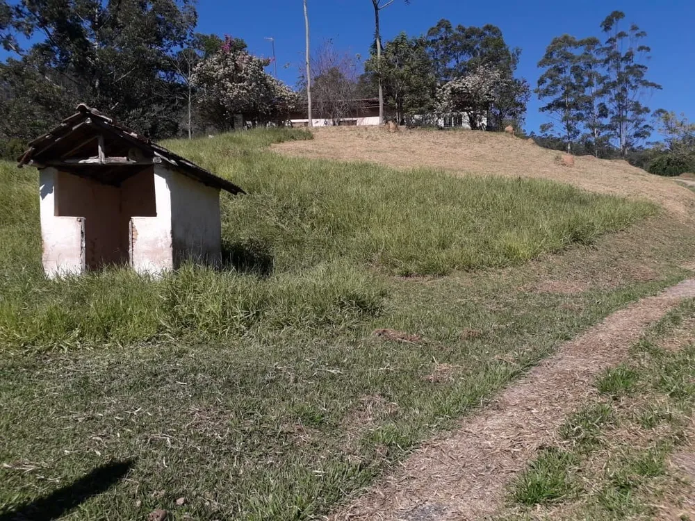 Terreno, 24 hectares - Foto 12