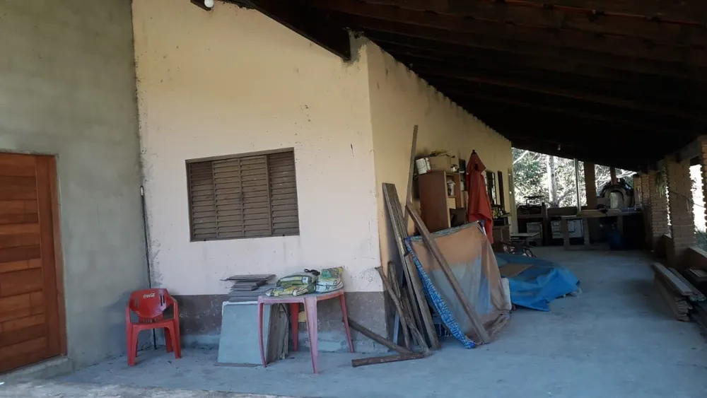 Terreno, 24 hectares - Foto 2