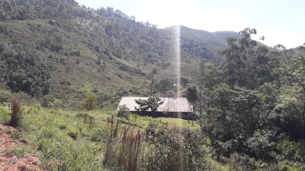 Terreno, 24 hectares - Foto 3