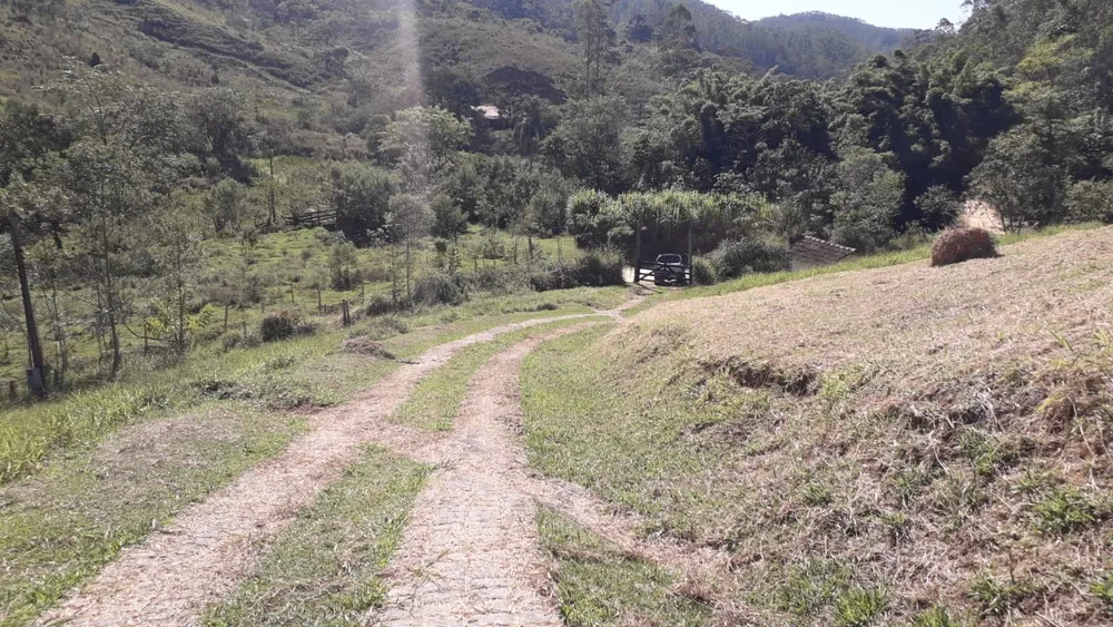 Terreno, 24 hectares - Foto 10