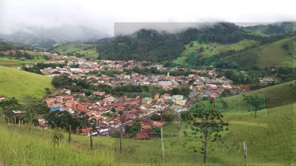 Terreno, 24 hectares - Foto 9