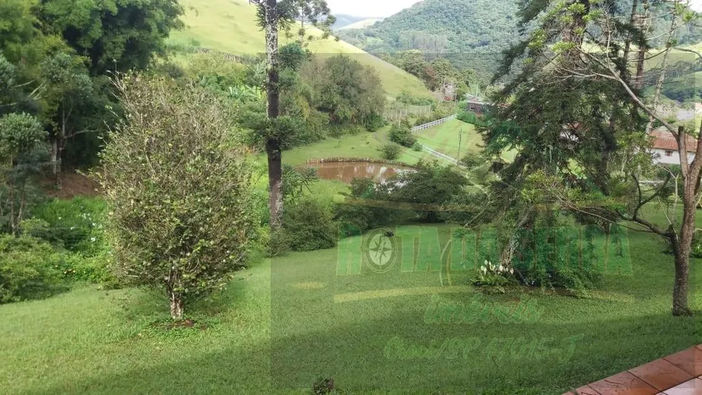 Terreno, 24 hectares - Foto 13