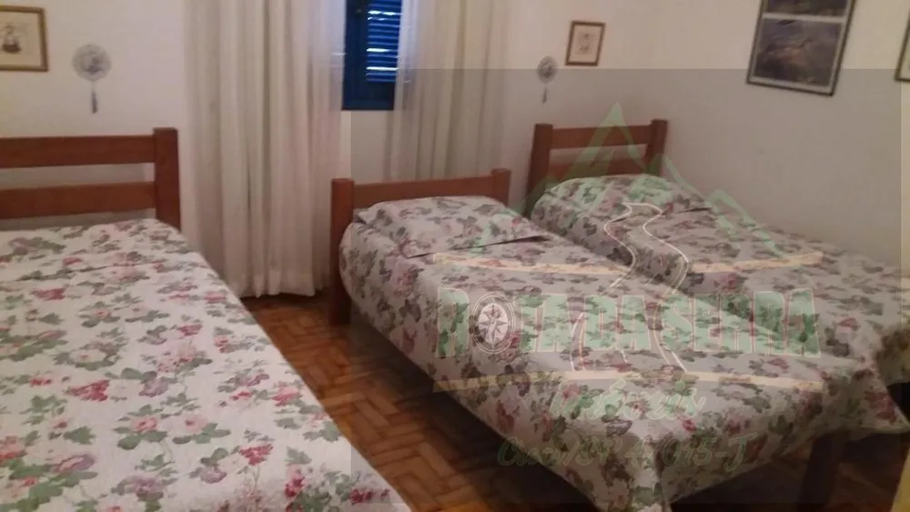 Terreno, 24 hectares - Foto 4