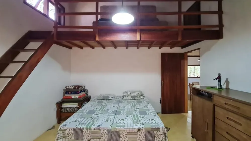 Terreno, 2 hectares - Foto 4