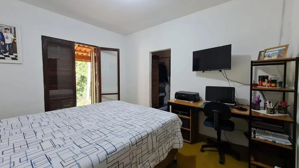 Terreno, 2 hectares - Foto 1