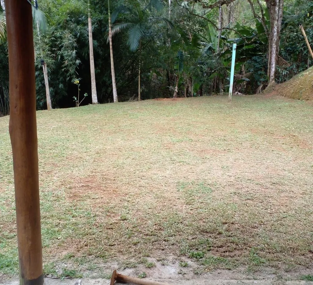 Terreno, 2 hectares - Foto 7