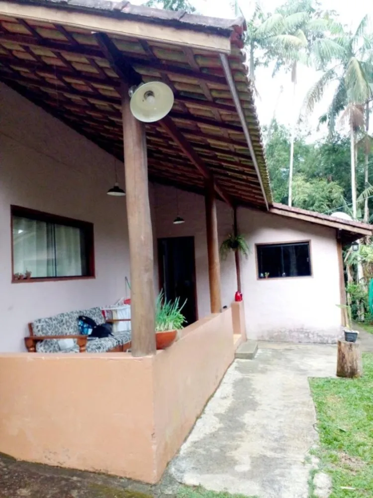 Terreno, 2 hectares - Foto 9
