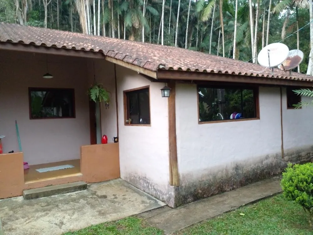 Terreno, 2 hectares - Foto 11