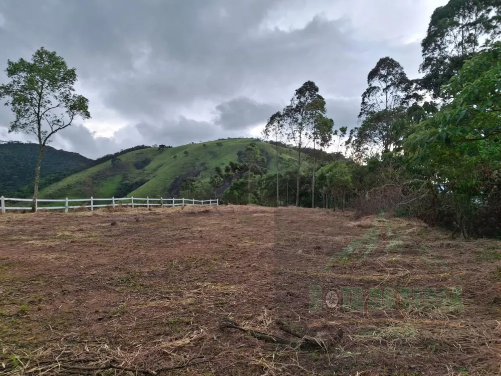 Terreno, 2 hectares - Foto 16