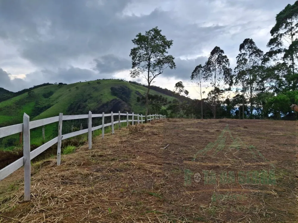 Terreno, 2 hectares - Foto 15