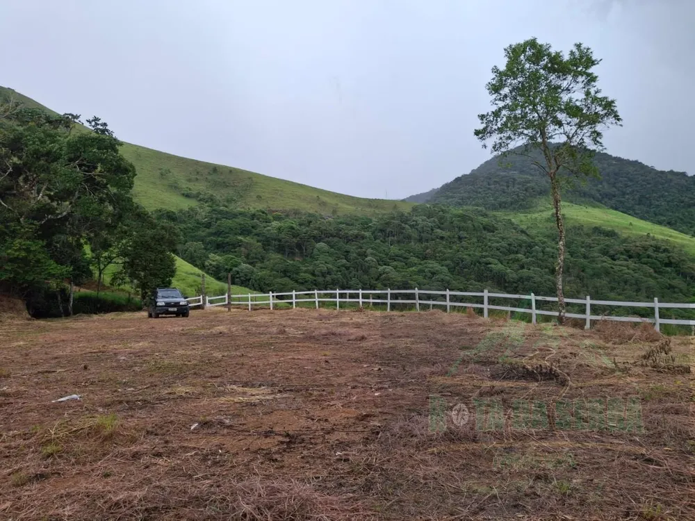 Terreno, 2 hectares - Foto 8
