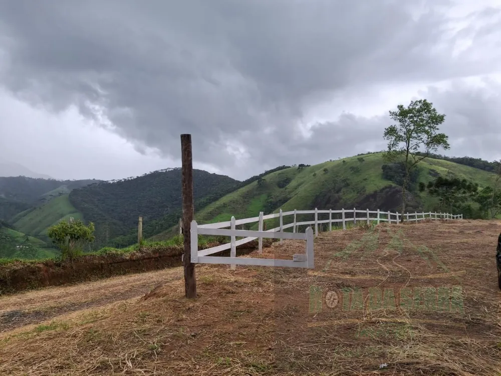 Terreno, 2 hectares - Foto 7